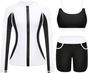 Titan Skin Performance Premium Sublimated Athletic Rash Guard Sleeveless Spandex/Polyester Performance Compression Shirt for - Product Image 1