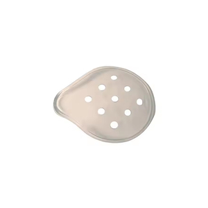 แผ่นปิดตาใสสำหรับการดูแลหลังผ่าตัด แบบใช้แล้วทิ้ง ปลอดเชื้อ - Product Image 6