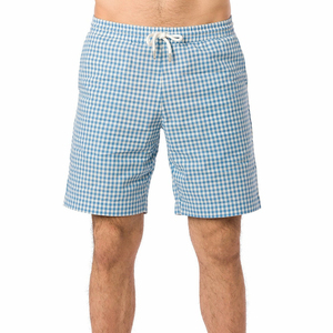Soldes d'été : Shorts décontractés pour femmes, imprimé tournesol, en polyester, pour le sport, personnalisables, en maille double couche - Product Image 6