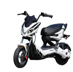 สินค้าใหม่มาแรง ขายดี - Product Image 2