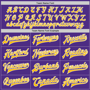 Custom Varsity <b>Jacket</b> Green Pink and Purple <b>Yellow</b> Letterman <b>Jacket</b> Personalized Embroidery High School Bomber <b>Jacket</b> Custom - Product Image 5