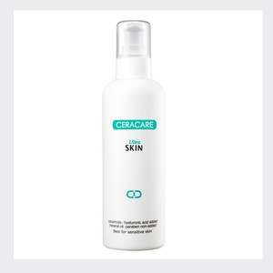 ผลิตภัณฑ์ดูแลผิวหน้า SeraCare ultra skin 200 มล. ไฮยาลูรอนิก แอซิด ผลิตภัณฑ์บำรุงผิวหน้าสูตรเกาหลี ข้อเสนอพิเศษ - Product Image 6