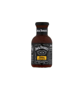 Whisky Premium Jack Daniel's Old No 7 Tennessee 70cl pour la vente en gros - Product Image 3