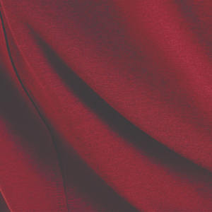 Camisetas al por mayor con pedrería, personalizadas para mujer, de algodón, transpirables, hechas en Pakistán - Product Image 6