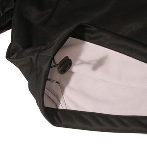 High Quality <b>Warm</b> Oem Logo Versatie Camping Hiking Custom Fleece Outdoor Tactical Windbreaker <b>Waterproof</b> Men Softshell Jacket - Product Image 6