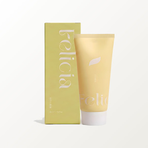Crema de Manos Humectante Felicia con Vitaminas, 50 ml, con Ácido Hialurónico y Citral - Product Image 6