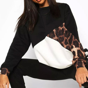Custom Puff Print Blank Oversized Crewneck Sweatshirt Heavyweight Unisex Fleece <b>Pullover</b> <b>Jumper</b> - Product Image 6
