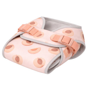 Ropa para mascotas con diseño impreso personalizado, abrigos sin mangas para perros, ropa de verano con función refrescante, chalecos de moda para exteriores. - Product Image 6