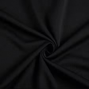Ensemble de maillots de football personnalisés en tissu à séchage rapide, impression par sublimation, ensemble d'entraînement pour équipes jeunes, OEM ODM - Product Image 6