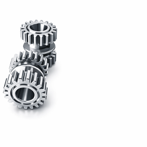 O18T (Bifásico) A050698 A050698-01 Tinta Solvente Nueva para Minilabs Digitales QSS 29/32/34/37 - Product Image 3