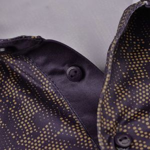 Polo de Golf Premium para Hombre, de Secado Rápido, Transpirable, para Golf, Tenis, Deportes, Casual y Negocios - Product Image 3
