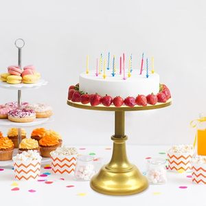 Ensemble d'anneaux de serviette de table élégants, accessoires de décoration de table de luxe pour hôtels, restaurants et banquets - Product Image 4