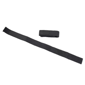Comfortable Best Quality Fitness Lifting <b>Straps</b> Solid Material Low MOQ Gym Lifting <b>Straps</b> For Online Sale - Product Image 3