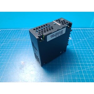 TDK NEMIC-LAMBDA EWS-15-15 EWS15-15 แหล่งจ่ายไฟแบบสวิตชิ่ง AC-DC ใช้เป็นอะไหล่อุปกรณ์เซมิคอนดักเตอร์รุ่นเก่า - Product Image 3