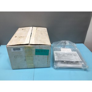 AMAT 0010-10275 Conjunto de Susceptor MCVD, 8 pulgadas, BSE - Equipo y piezas de semiconductores de confianza de la marca global Legacy - Product Image 2