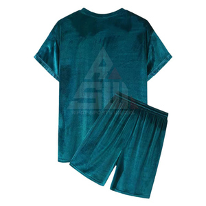 Mens <b>Board</b> Shorts Summer Beach Canvas 100% Polyester Knitted Mid Quick-dry Casual Heat-<b>Transfer</b> Print Front Drawstring Closure - Product Image 2