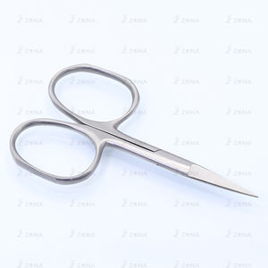 Precio de fábrica Fórceps para peces Hemostatos personalizados Premium Pesca Tijeras de pesca hechas profesionalmente con hemostatos - Product Image 5