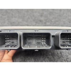 ECUs y Módulos de Computación Usados Bongo 391014X790 - Product Image 6