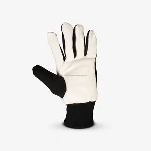 ZAP Blaze <b>Batting</b> Inners | Pro Level Cricket Inner Gloves with Flexible Fit & Shock Control for Cricketers - Product Image 2