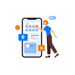 Modélisation prédictive et analyse IA pour l'optimisation du taux de rotation des stocks et la gestion des stocks dans le commerce de détail, intégration IA avancée - Product Image 1