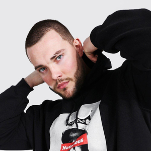 Sudadera con Capucha Estampada para Hombre, Venta al por Mayor, la Mejor Calidad, Cómoda, de Algodón, Estilo Urbano, Informal, para Invierno - Product Image 5