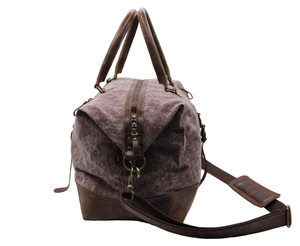 Bolsa Deportiva Casual al por Mayor, Gran Volumen, Tela de Nailon Resistente, Forro de Poliéster Impermeable, para Gimnasio, Ejercicio y Otros Deportes - Product Image 5