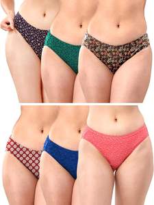 Bikini Estampado para Mujer, Elegante Traje de Baño de Verano para Playa, Moda Vacacional, Ropa de Piscina y Resort, Tejido Lavado - Product Image 2