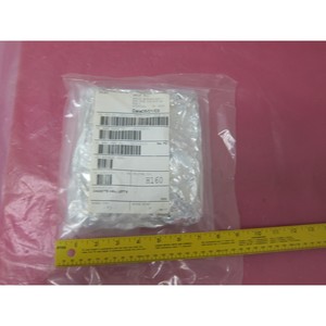 AMAT 0020-25150 แผงผนังด้านซ้าย, 8 นิ้ว 26 ช่อง, โลหะมาตรฐาน - อุปกรณ์และอะไหล่เซมิคอนดักเตอร์ระดับโลกที่เชื่อถือได้ - Product Image 4