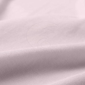 Premium Quality Men Oversized T-Shirts Light <b>Weight</b> 100%Cotton Loose Fit <b>Blank</b> For Custom Size - Product Image 6