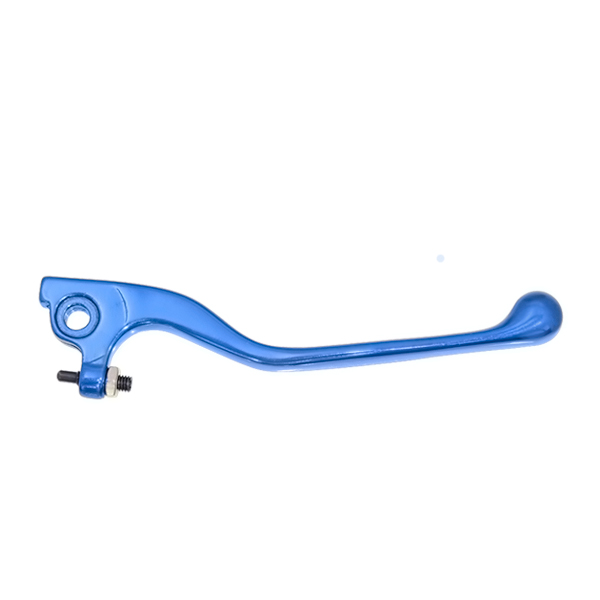 yamaha mio m3 125 racing parts