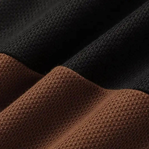 T-shirts pour hommes 100% coton, haute qualité, col rond, décontractés, à motifs, séchage rapide, poids lourd, personnalisables, en vente - Product Image 6