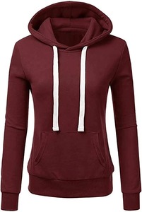 Camiseta básica de algodón suave para mujer al por mayor, servicio de impresión personalizada, fabricante de ropa de moda, éxito de ventas - Product Image 5
