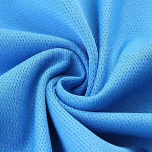Uniforme de Voleibol Personalizable de Alta Calidad, Transpirable, Ecológico, Hecho de Poliéster, el Más Vendido en 2026 - Product Image 6