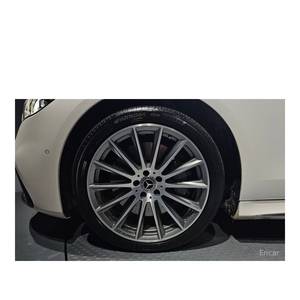 <span class=keywords><strong>Mercedes</strong></span>-Benz Classe S S400 <span class=keywords><strong>d</strong></span> <span class=keywords><strong>4MATIC</strong></span> Diesel Automatique 2022/3, 33 817 km, avec caméra de recul, conduite à gauche - Product Image 5