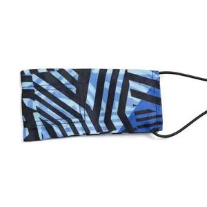 Fundas de Barril de Paintball de la Más Alta Calidad, Sublimación Completa, Diseño Personalizado, Multicolores - Product Image 1