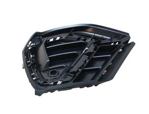 Couvre-phare antibrouillard de pare-chocs avant pour AUDI Q3 2019 83A807681D9B9 83A807682D9B9 AU1038163 AU1039163 Pièces de calandre de guidage d'air de voiture - Product Image 1