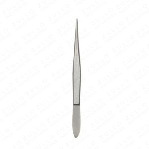Ensemble de pinces à épiler en acier inoxydable avec logo personnalisé, prix raisonnable, ensemble de pinces à épiler en acier inoxydable - Product Image 5