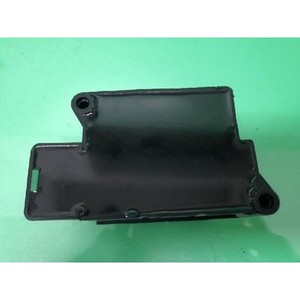 ECUs y Módulos de Computación S7 Usados 4H0616013 - Product Image 6