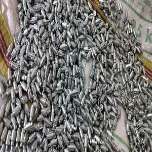 Piezas de Mecanizado CNC de Precisión Profesional de Alta Calidad, Mecanizado CNC de Acero Inoxidable, Duradero, Ecológico, Gran Venta, Más Vendido - Product Image 2