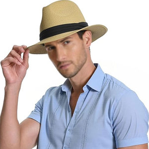 Sombrero de Verano con Diseño de Logotipo Personalizado, Hecho Profesionalmente, Impermeable, Transpirable y Ajustable - Product Image 1