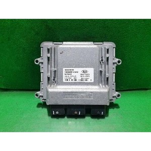 ECUs y Módulos de Computación Optima Usados - Product Image 1