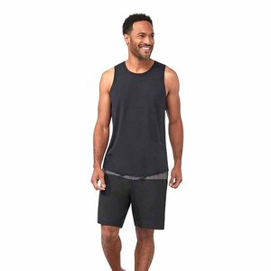 Pantalones cortos de baloncesto para hombre, pantalones cortos deportivos que absorben el sudor, ajuste cómodo, ropa de gimnasio, bolsillos laterales, entrenamiento, uso al aire libre, pantalones cortos de baloncesto - Product Image 3