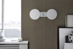 การออกแบบที่ทันสมัยตกแต่งวอลล์เปเปอร์สำหรับตกแต่งบ้าน3d เนื้อ Pvc วอลล์เปเปอร์ไวนิล - Product Image 4