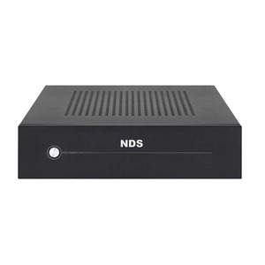 [PROBE DIGITAL] กล่องเสียง AI 8-Core พร้อมฮาร์ดแวร์ระบุตำแหน่งเสียง สำหรับการตรวจสอบเสียงเพื่อความปลอดภัยอัจฉริยะ - Product Image 1
