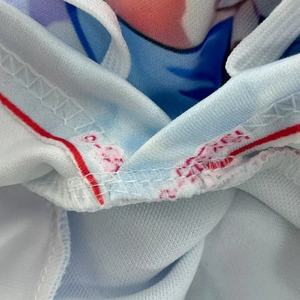 เสื้อฮู้ดอนิเมะพิมพ์ลายราคาส่งถูกสำหรับผู้หญิง สวมใส่สบาย อุ่นสบาย เหมาะสำหรับฤดูใบไม้ร่วงและฤดูหนาว สไตล์ Y2K - Product Image 4