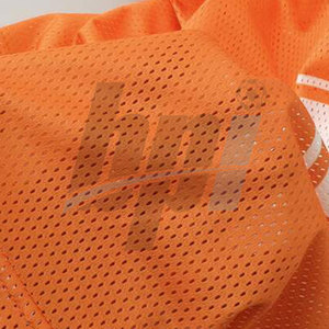 Jersey de Fútbol Americano con Diseño Personalizado, Bajo MOQ, Nuevo Diseño Deportivo - Product Image 5