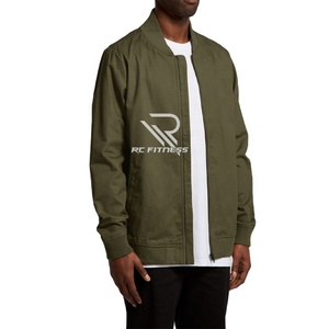 Chaqueta Softshell Impermeable para Hombre y Mujer, con Capucha, para Otoño e Invierno, para Caza y Actividades al Aire Libre - Product Image 1