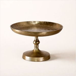 Wholesale <b>Bowl</b> Pearl Coated Handmade Decorative Brass <b>Sugar</b> Chocolate Serving Dish Gift For Lovers - Product Image 2