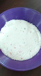 ผงซักฟอกกลิ่นมะลิลาเวนเดอร์25กก. เป็นมิตรต่อสิ่งแวดล้อม - Product Image 3