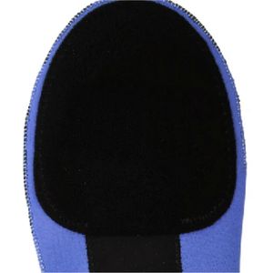 Mitaines de baseball OEM personnalisables avec logo, multicolores, de haute qualité, très tendance, ajustables, toutes tailles - Product Image 3